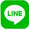 LINEでの査定・お問い合わせ